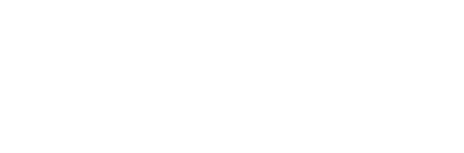 Woodn