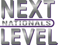 Next Level Nationals