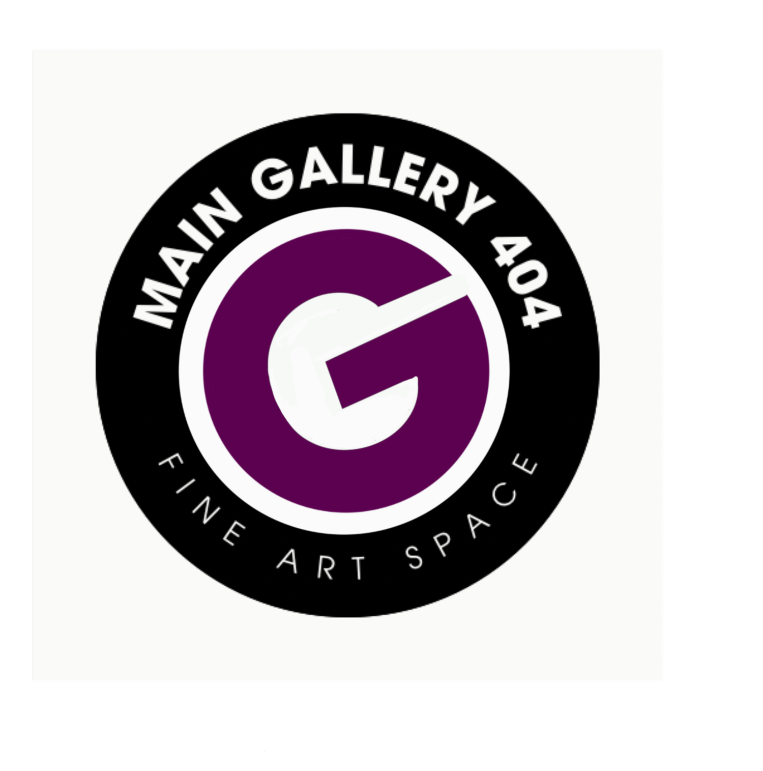 Main Gallery 404