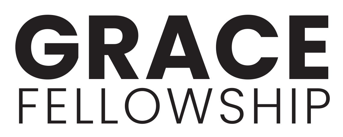 Grace Fellowship