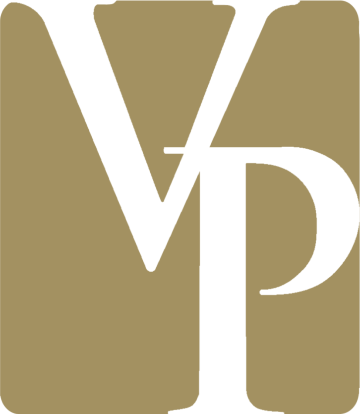 Victory Partners, LLC