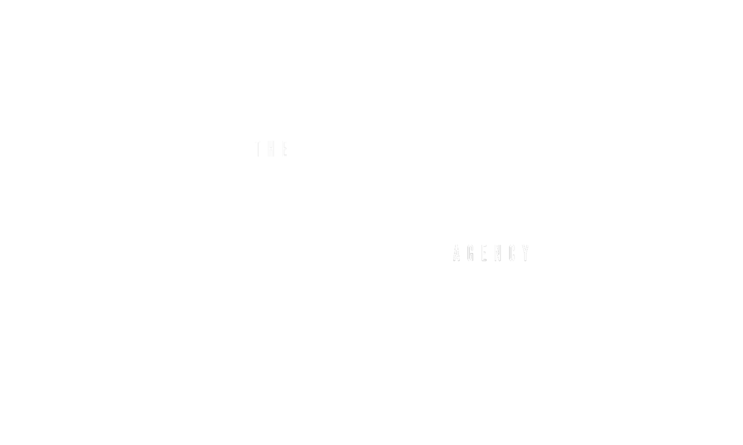 THE ABIE AGENCY