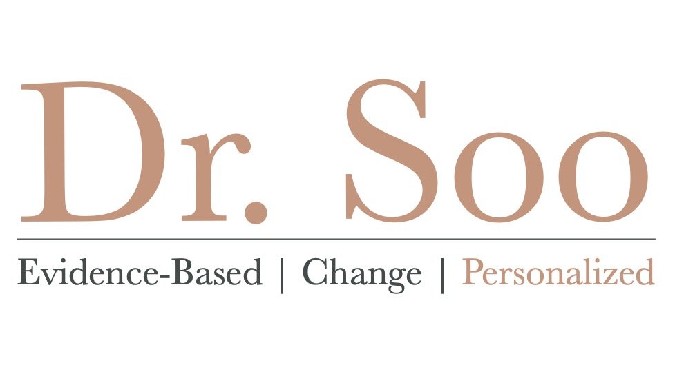 Dr. Soo