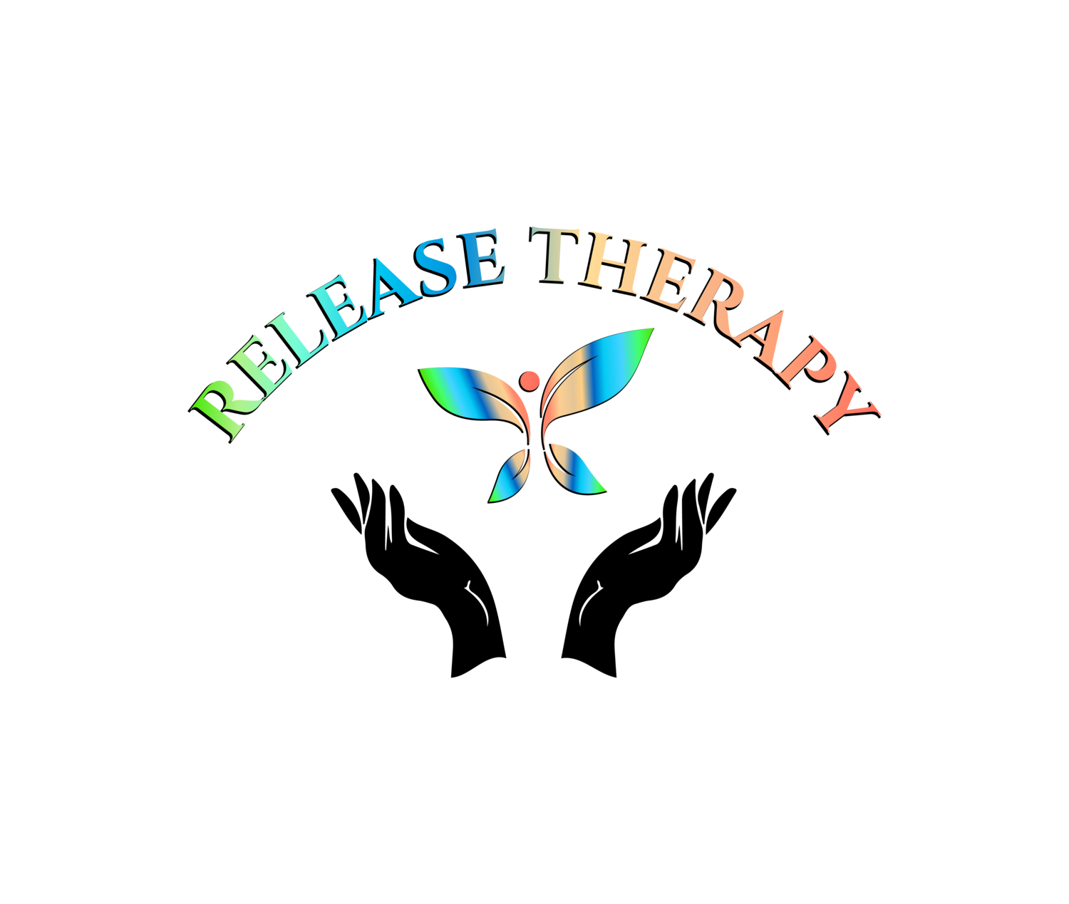 Release Therapy