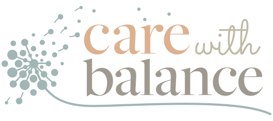 Care With Balance