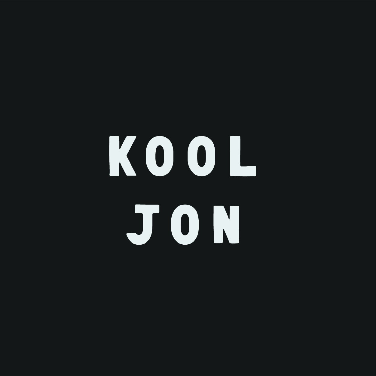 Kool Jon