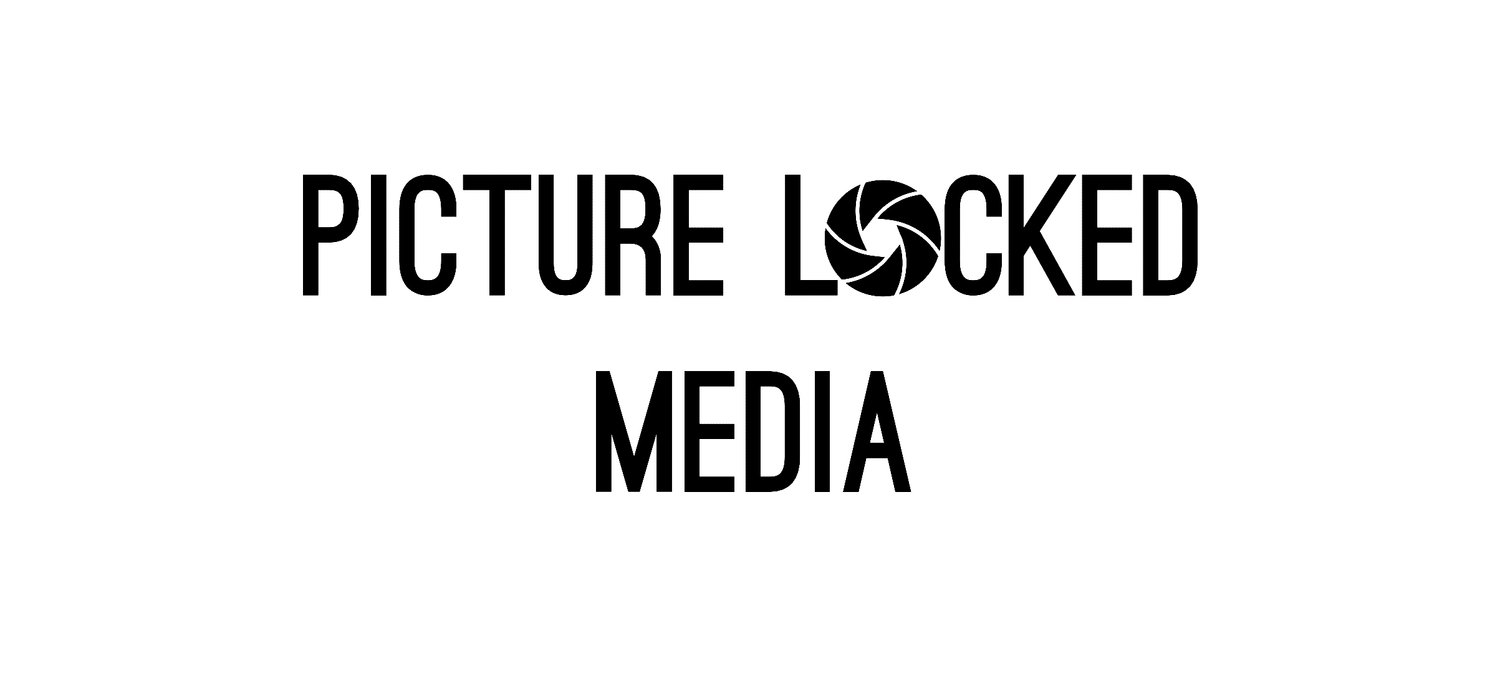 Picture Locked Media