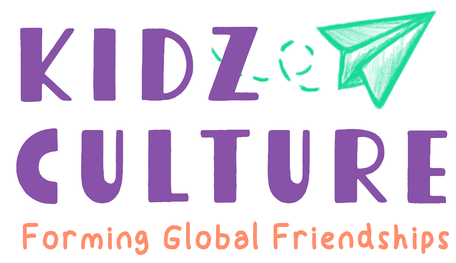 Kidz Culture