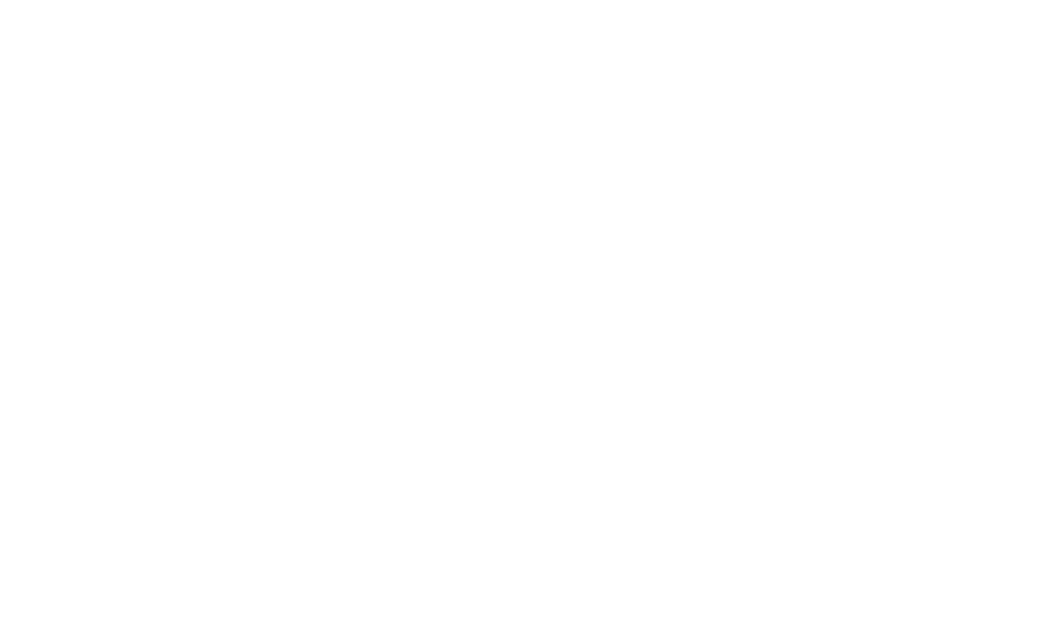 McGrady Foundation
