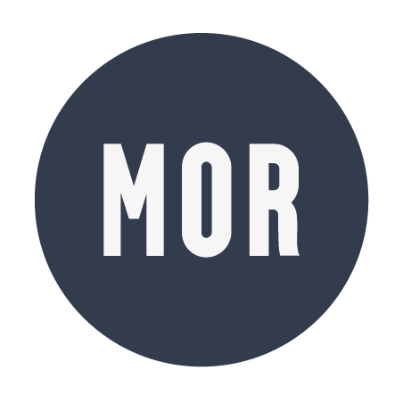 Mor St Ives | Pizza, Baguettes, Sandwiches &amp; More