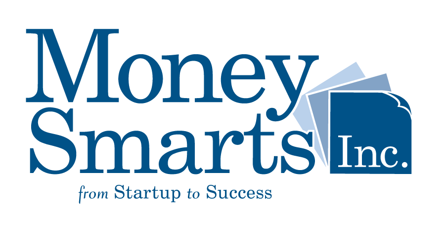 Money Smarts Inc.