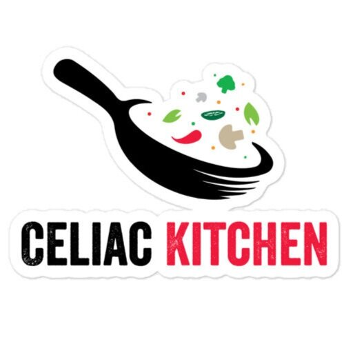 Celiac Kitchen