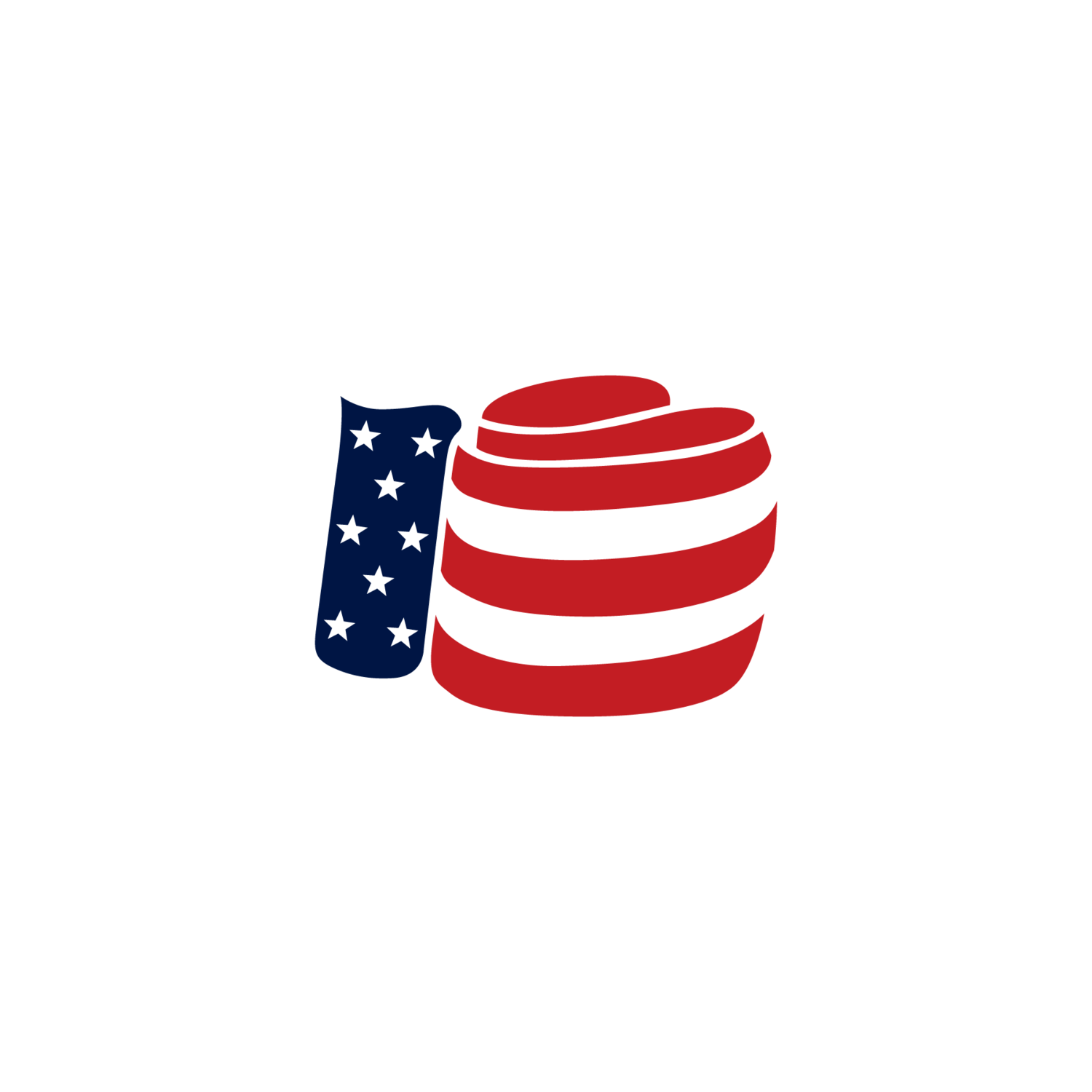 USA Boxing Foundation