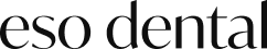 ESO Dental