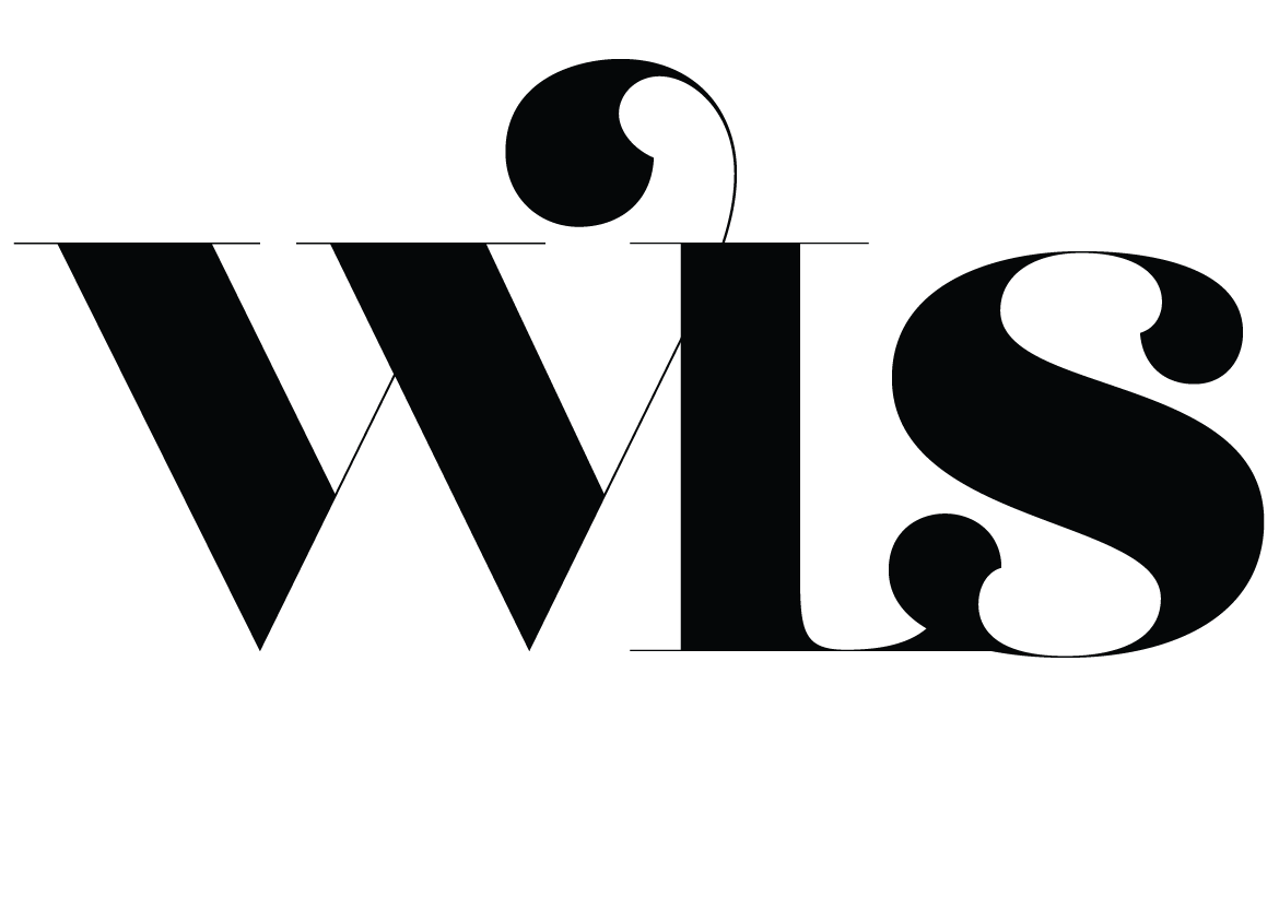 wlsdesigns.com