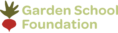 Garden School Foundation