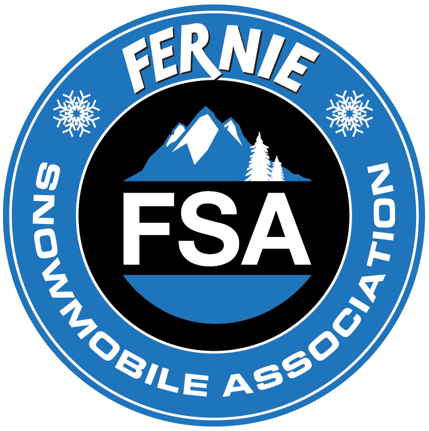 Fernie Snowmobile Association