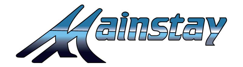 Mainstay Systems of Iowa LLC