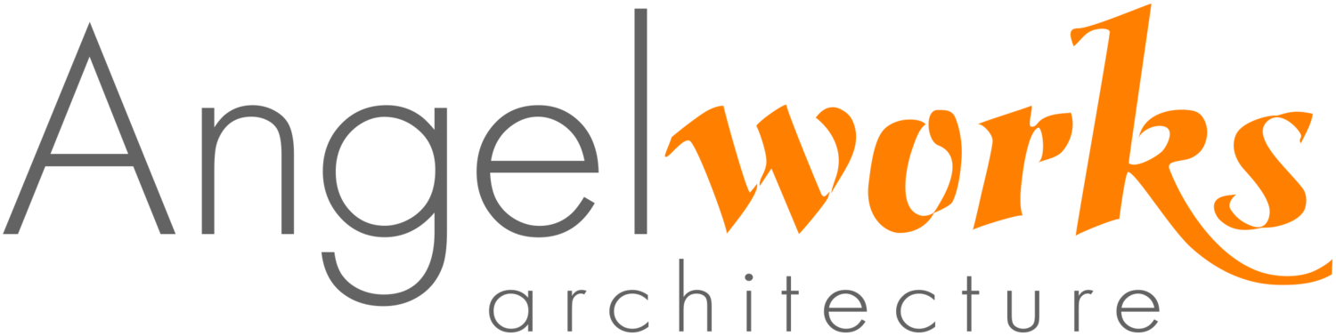 Angelworks Architecture