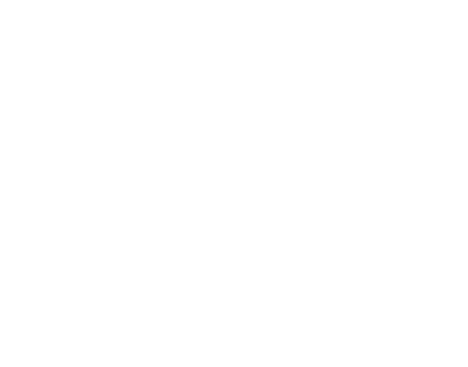 Infinity Construction