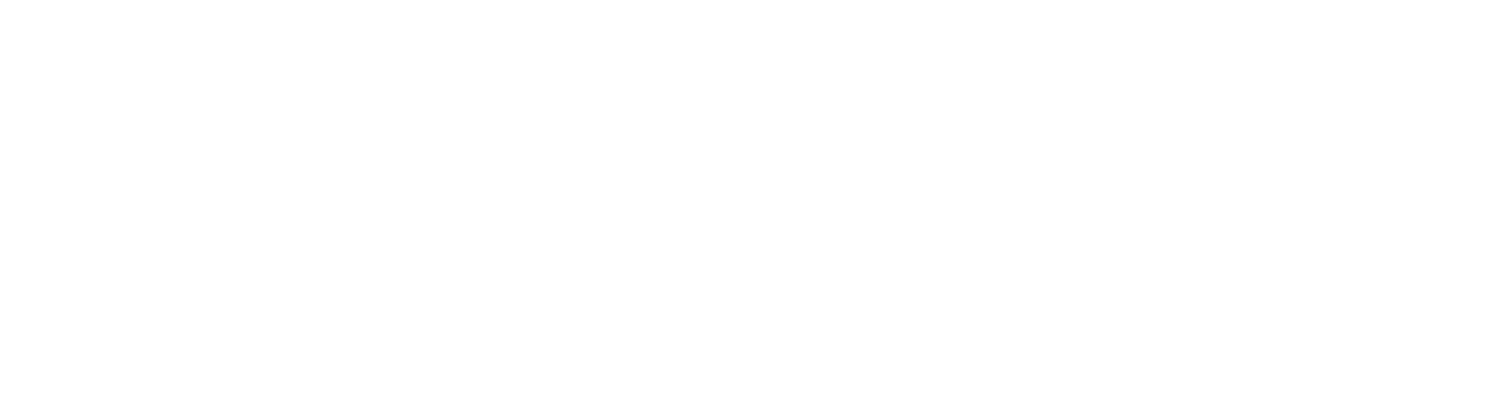 Engineers Without Borders Portland Maine Professional Chapter (EWB-PMP)