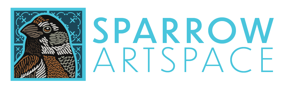 SPARROW ARTSPACE