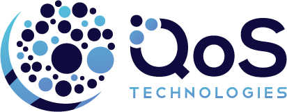 QoS - Security Systems Integrator