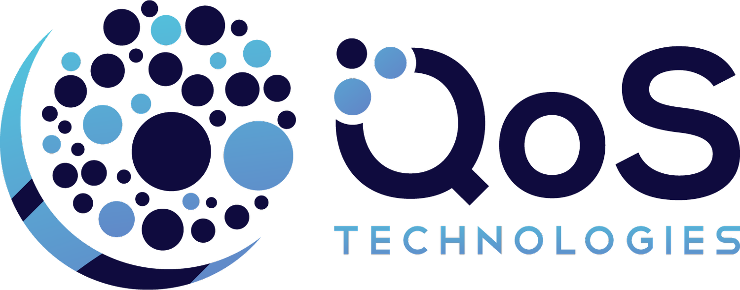 QoS - Security Systems Integrator