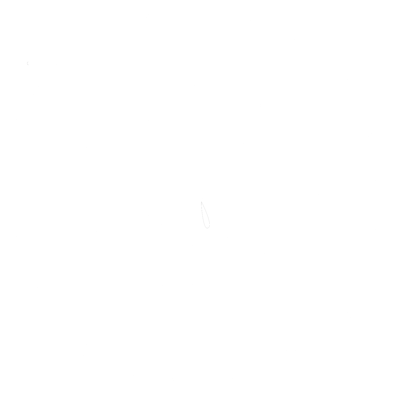 Kickstand Comedy