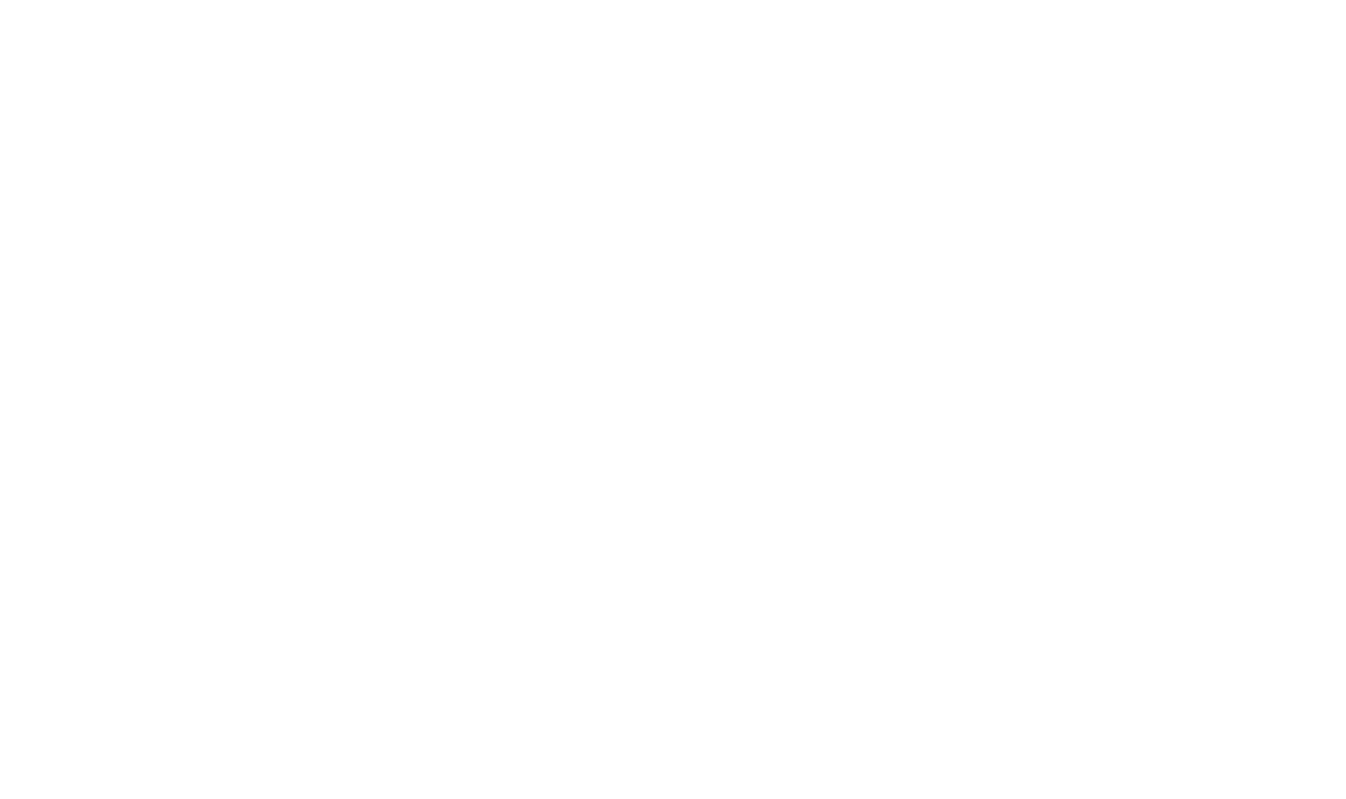 Truffle Mad