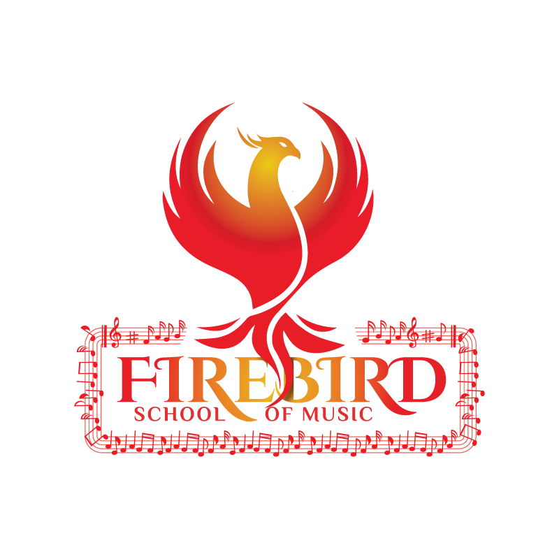 Firebird School of Music