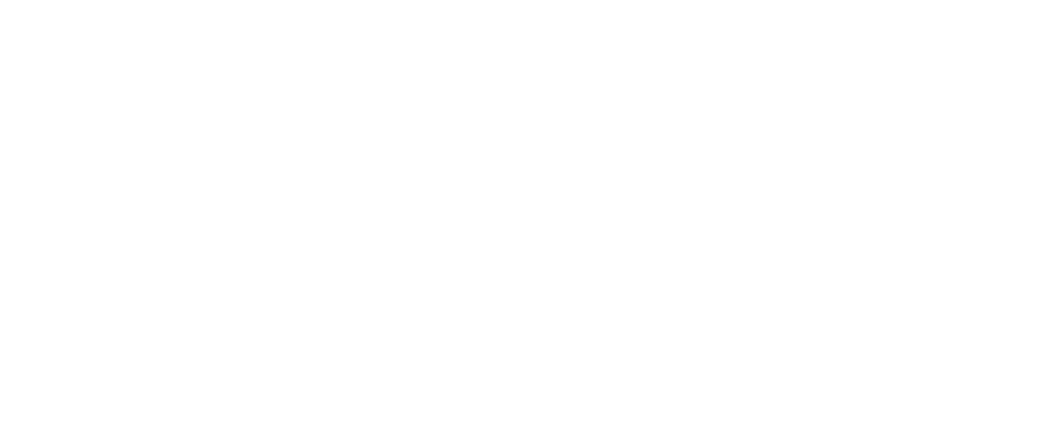 Visual Impact Designs