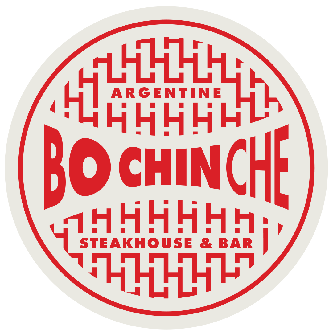 BOCHINCHE