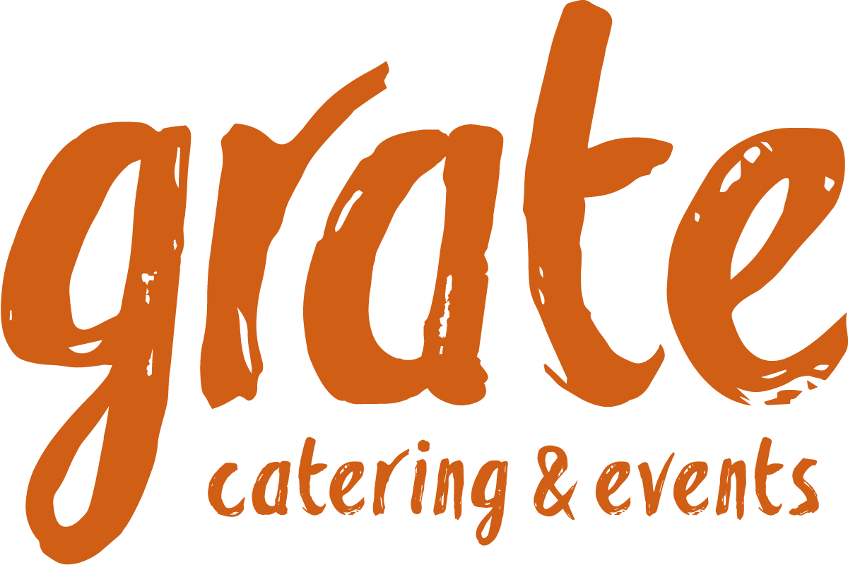 Grate Catering &amp; Events