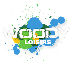 WOODY LOISIRS