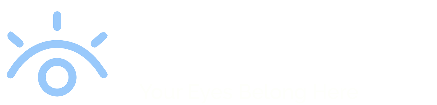 ProVision Eye Associates