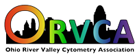 ORVCA