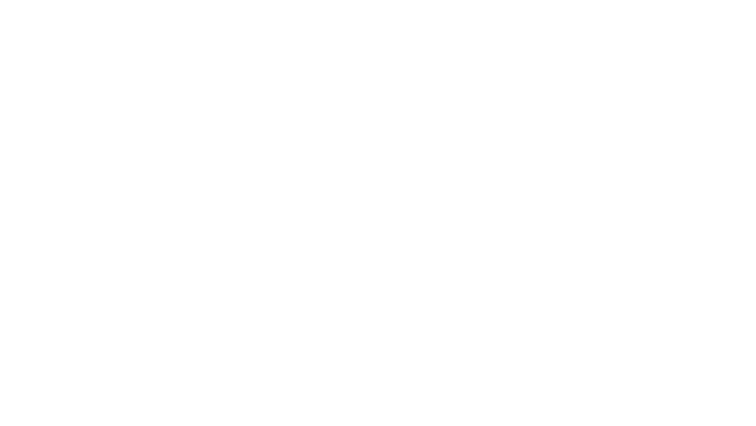 Icon Hospitality Group