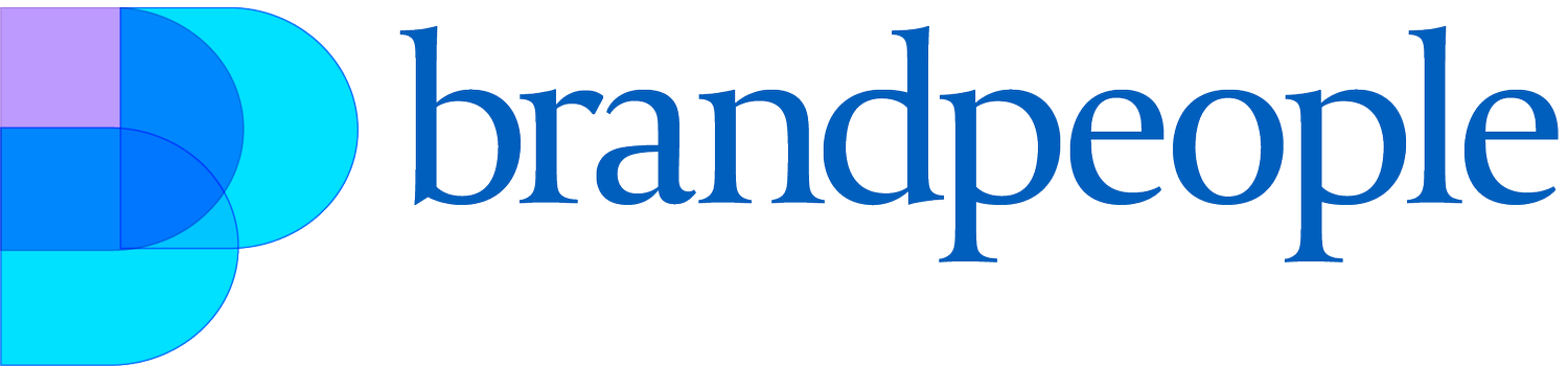 brandpeople