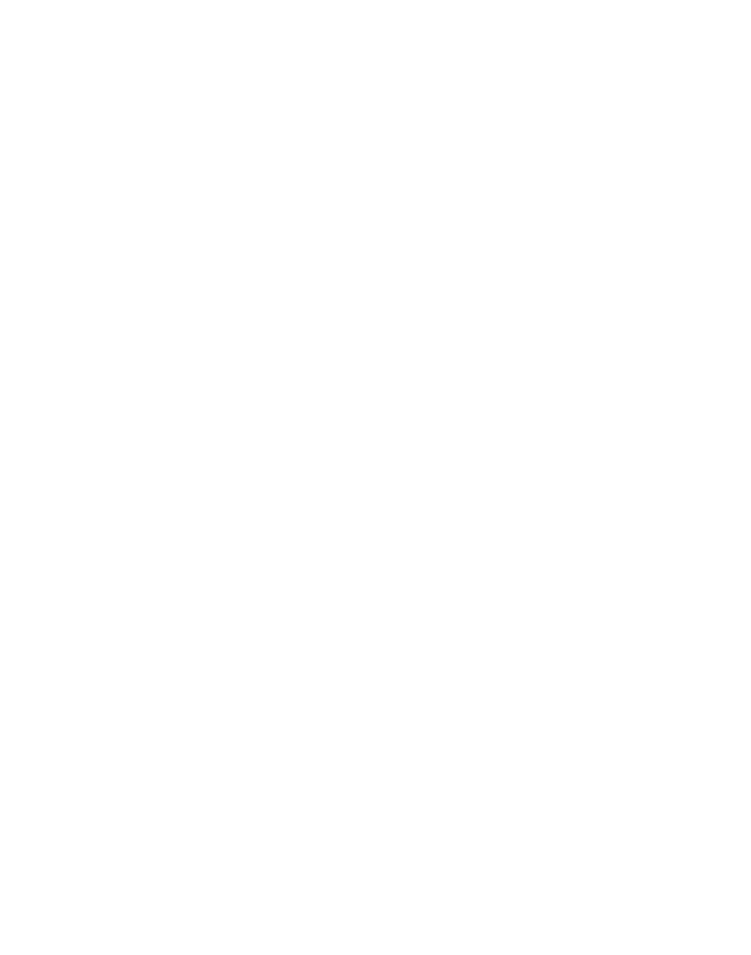 Gaston School of the Arts