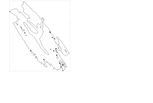 Delta Festival Ballet