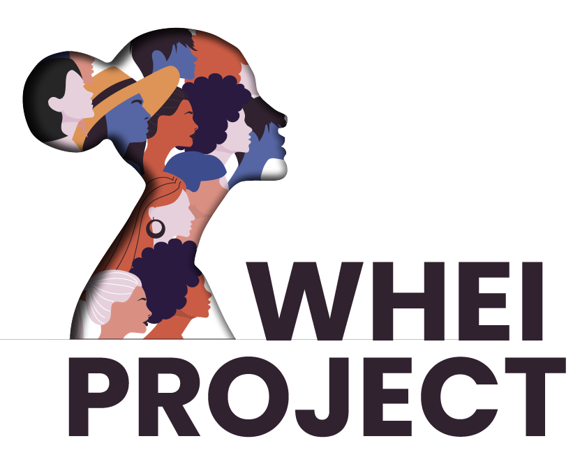 WHEI Project