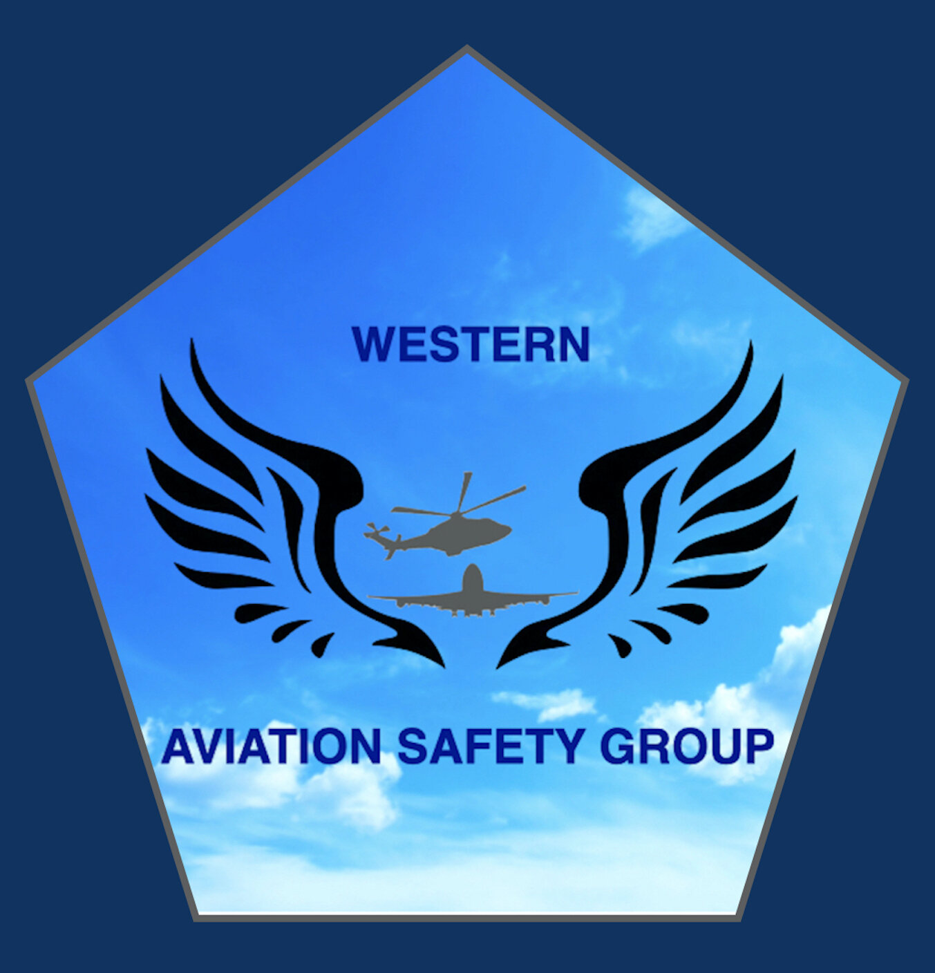 avsafetygroup.com  ABOUT US