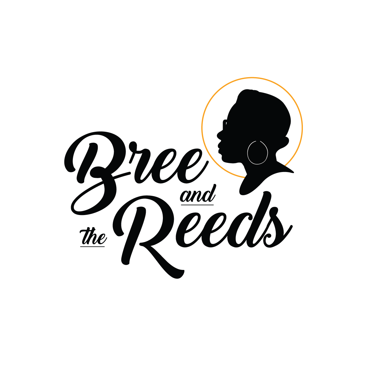Bree &amp; The Reeds
