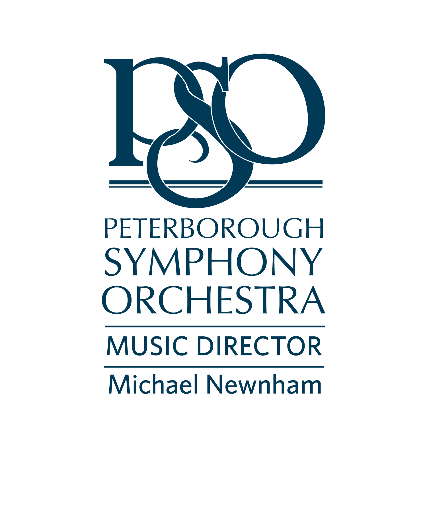 Peterborough Symphony Orchestra