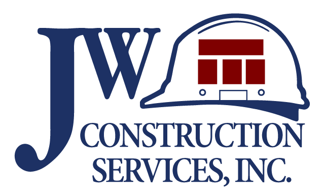 JW Construction Services, Inc.