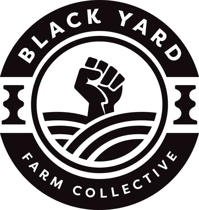 Black Yard Farm Collective