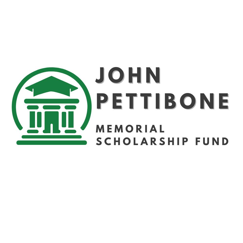 John Pettibone Memorial Scholarship