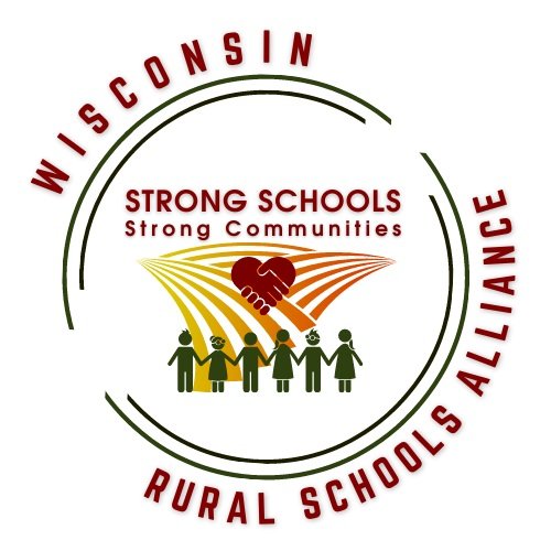 Wisconsin Rural Schools Alliance