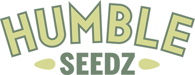 Humble Seedz
